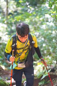 BIB: 
                            <button type="button" onclick="openModal(19333064)" class="btn btn-primary btn-sm float-right btn-popup" data-toggle="modal" data-target=".modal-high-quality">
                        <i class="fas fa-shopping-cart"></i> Add to Cart
                    </button>
                                            <button type="button" onclick="isThisMe(19333064, true)" class="btn btn-success btn-sm float-right btn-popup btn-isme hidden" data-toggle="tooltip" data-placement="bottom" title="นี่คือรูปของคุณใช่ไหม คลิกที่นี่เพื่อเอาเข้าอัลบั้ม">
                        <i class="fas fa-plus"></i> Add to album
                    </button>
                    <button type="button" onclick="isThisMe(19333064, false)" class="btn btn-warning btn-sm float-right btn-popup btn-isnotme hidden">
                        <i class="fas fa-ban"></i> Remove from album
                    </button>